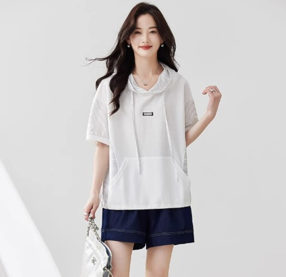 https://fulmo-img-server.com/blubel/7d08b754f59f272777d11744e51c4be7.jpg