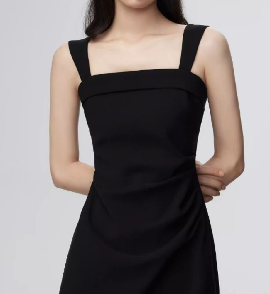 https://fulmo-img-server.com/blubel/7d59f8ea542885f3eb83d3f77a784723.jpg