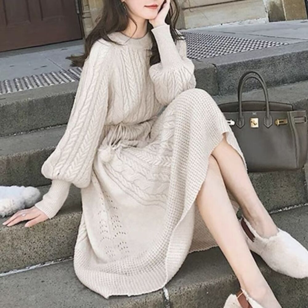 https://fulmo-img-server.com/blubel/81125d5a530340a422fa74e67fc5e9f0.jpg