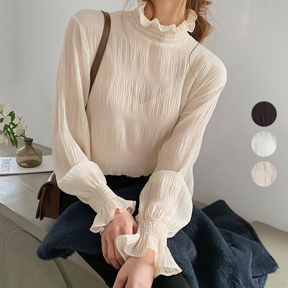 https://fulmo-img-server.com/blubel/8262d6c5-4f53-416a-b215-1ff1847711a3.jpg