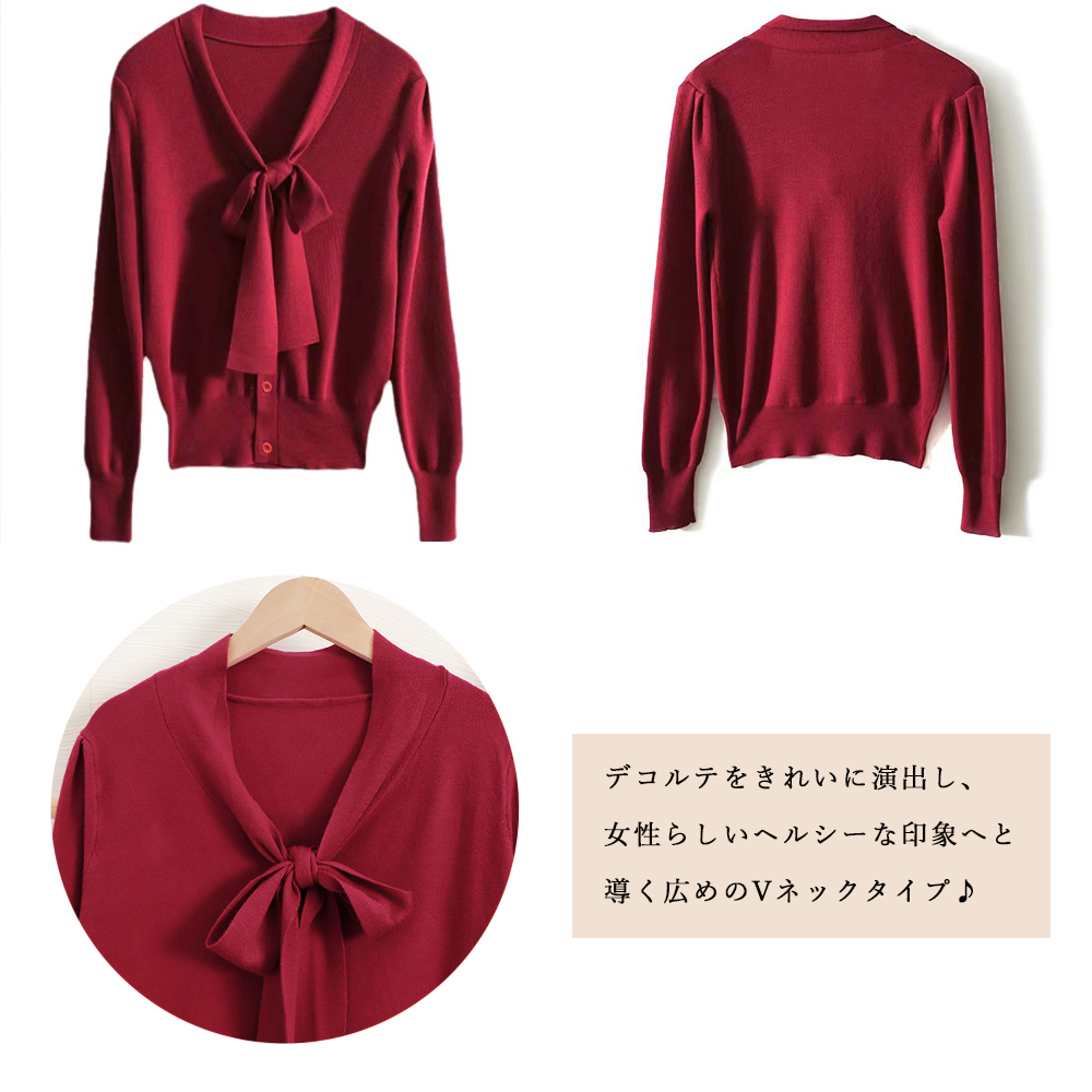 description