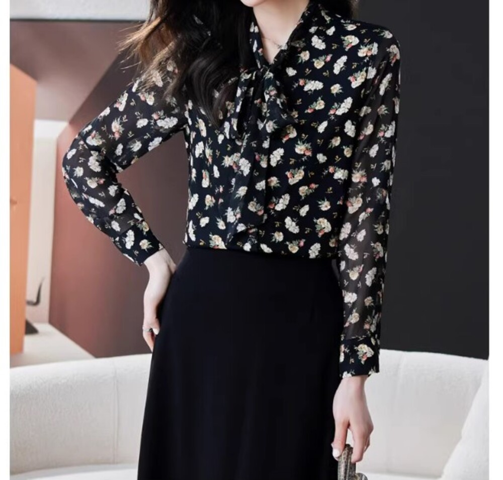 https://fulmo-img-server.com/blubel/872ec2d8eb876af5393dc910cc529534.jpg