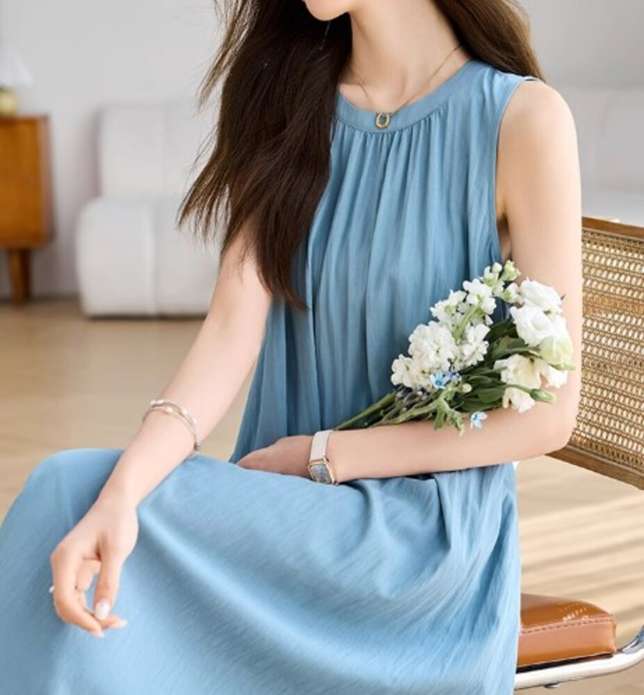 https://fulmo-img-server.com/blubel/8a4471f6505d4dad1a1dc26bdf7600cf.jpg