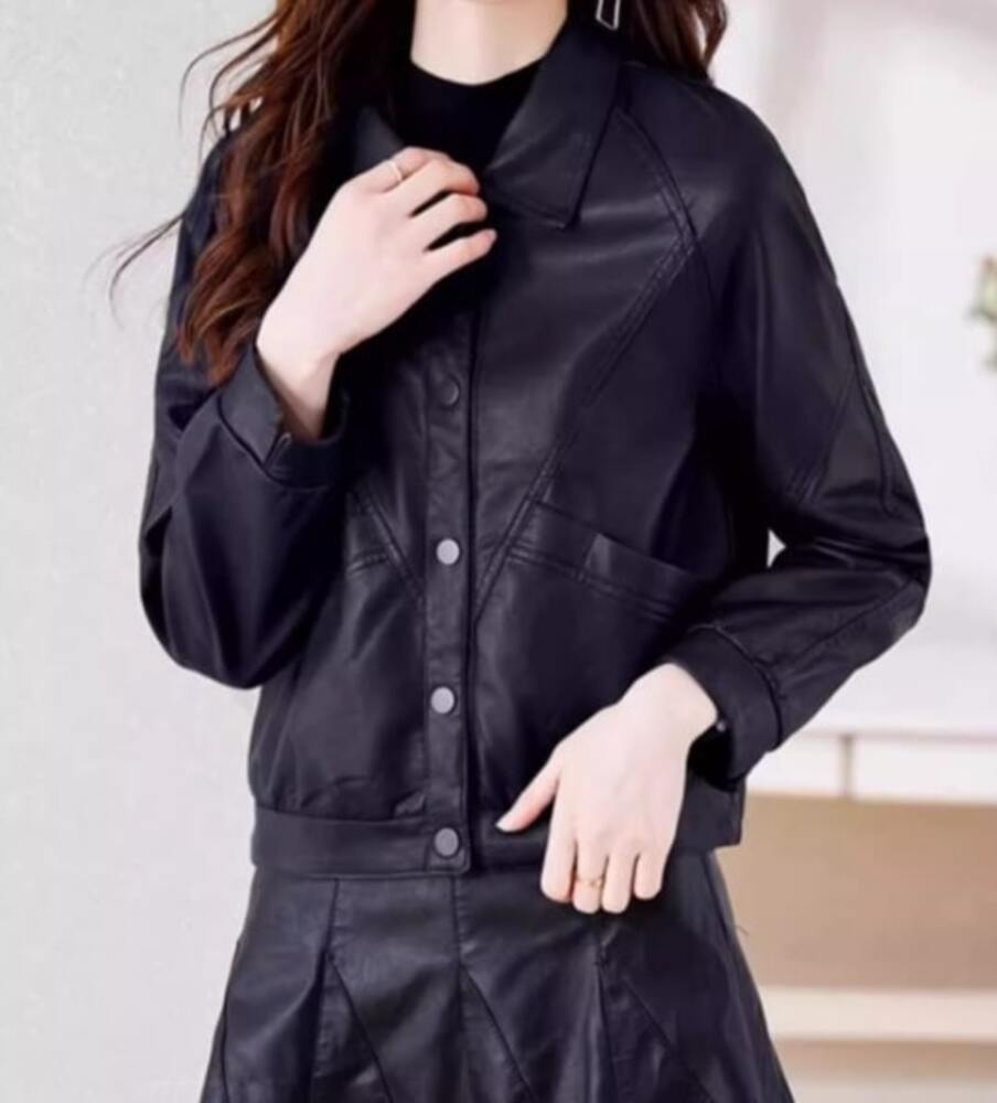 https://fulmo-img-server.com/blubel/8d0e612df2281cffc437be2db1ec1df0.jpg