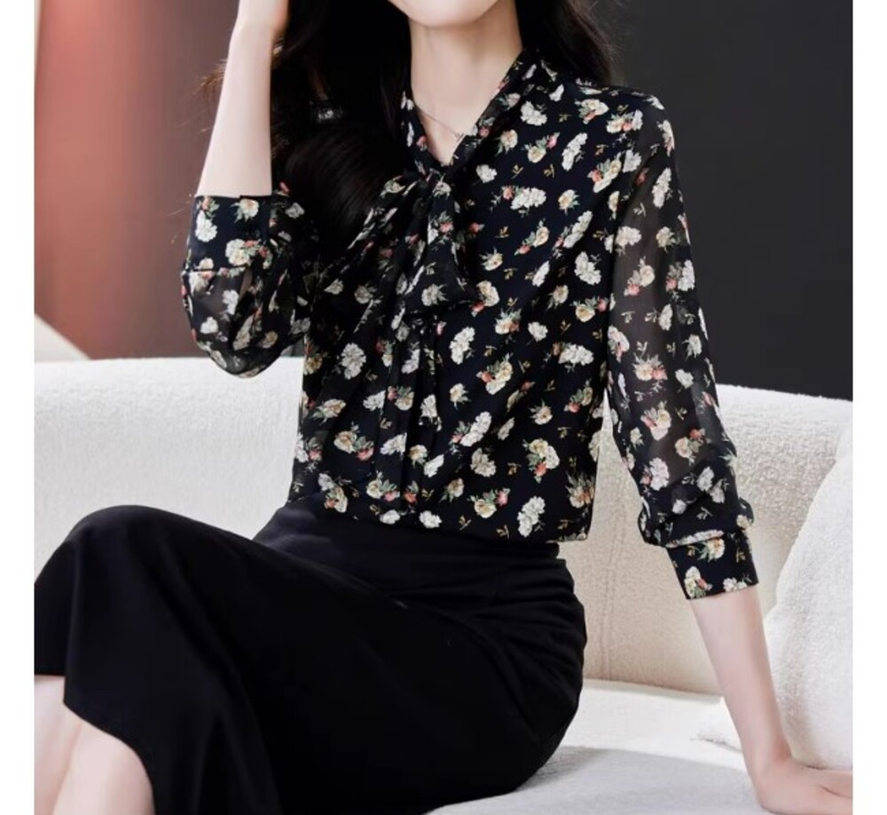 https://fulmo-img-server.com/blubel/8d93f6f61aa361c696577632abfbcd3f.jpg