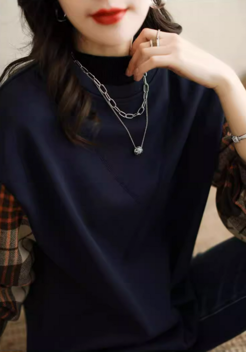 https://fulmo-img-server.com/blubel/8f988bd816fe2c4757db47937370df19.png
