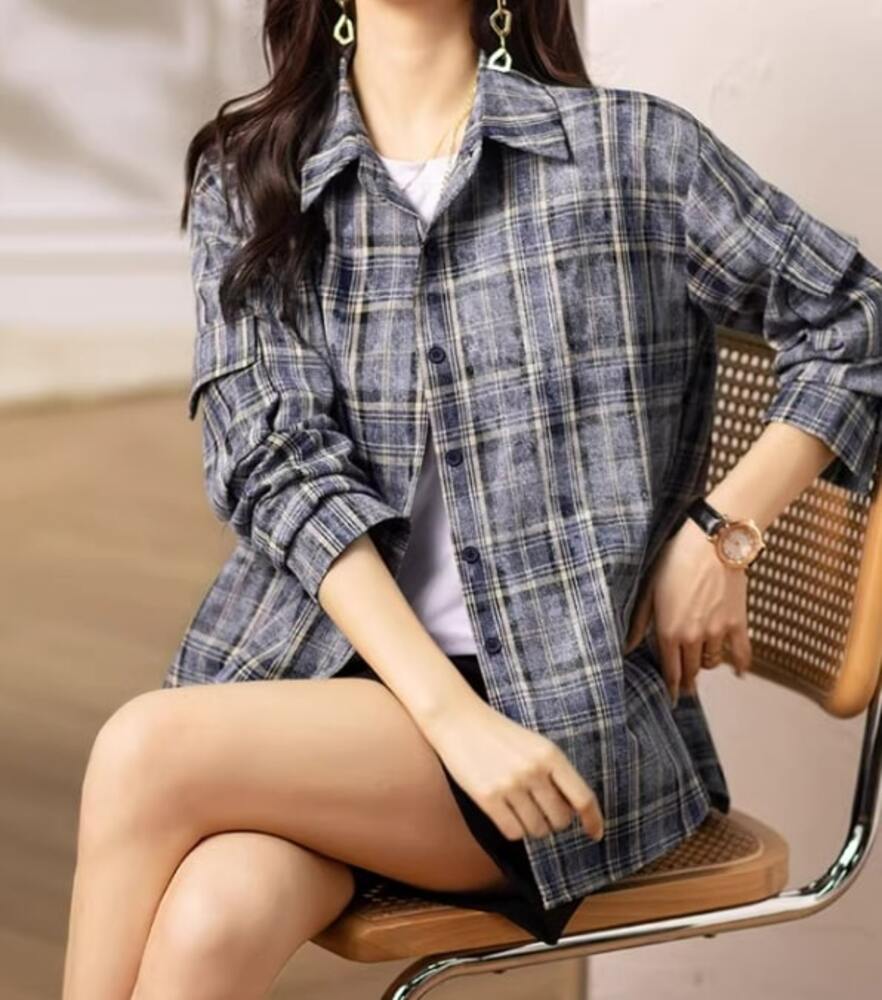 https://fulmo-img-server.com/blubel/900cd1339981e5751015de2d96d9b33d.jpg