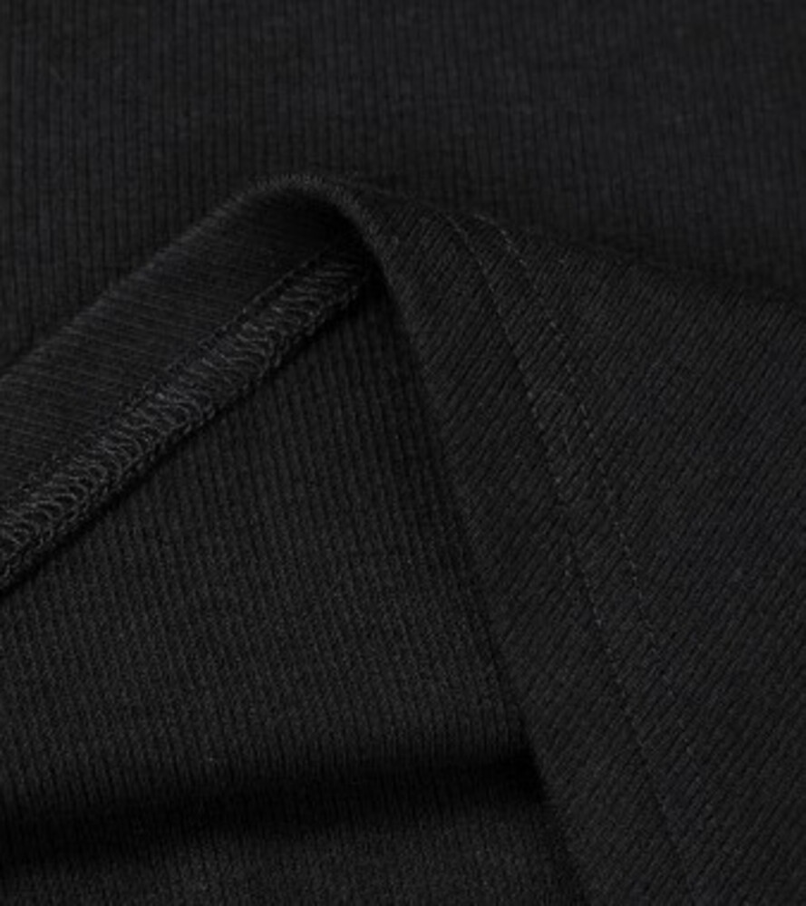 https://fulmo-img-server.com/blubel/90341cac933e63a0ef5380f6febb5251.jpg