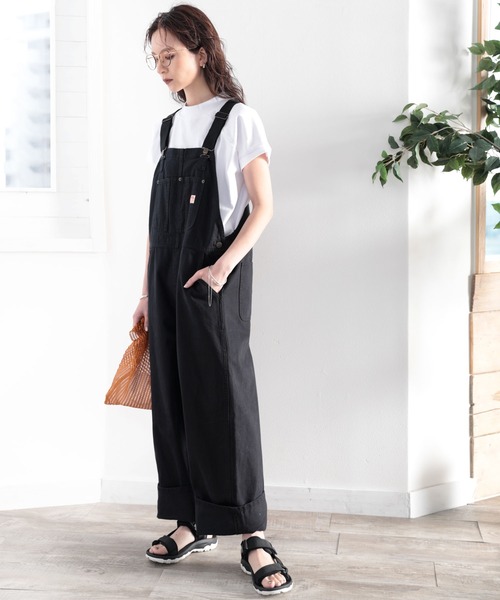 Tシャツ　洗練モックネックラグランスリーブ（ブルベ夏・ブルベ冬）
