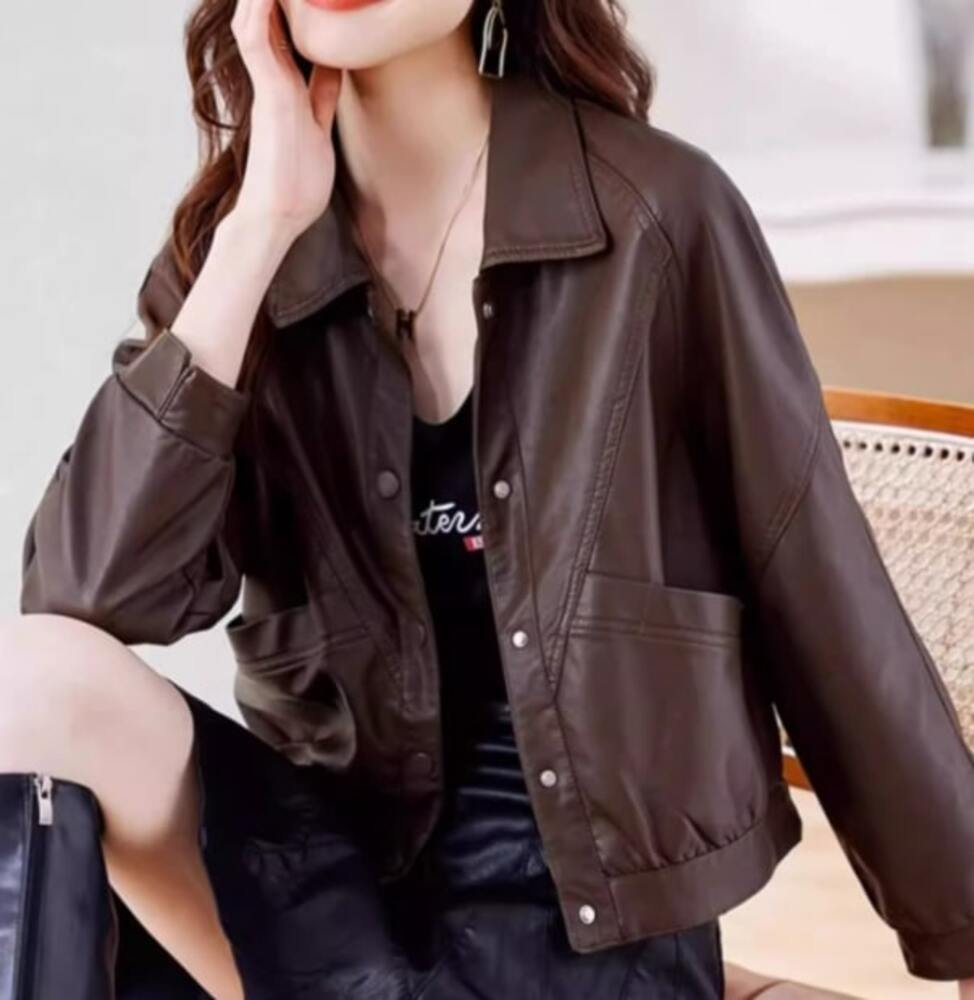 https://fulmo-img-server.com/blubel/92ccd5769200eb5ab77732dcd00dae64.jpg