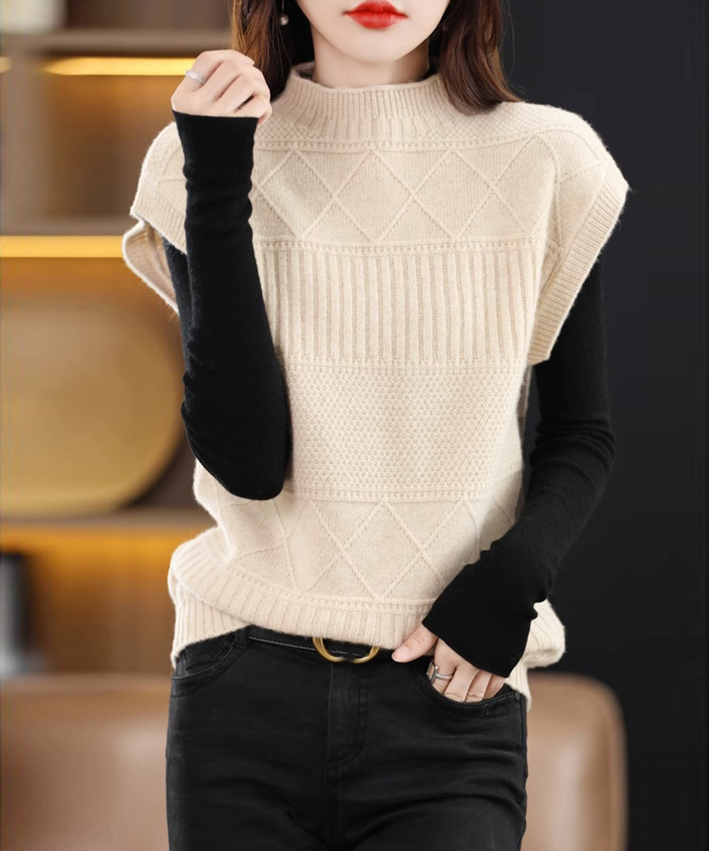 https://fulmo-img-server.com/blubel/94023cd5-341d-42af-a2a7-1644888f28ef.jpg