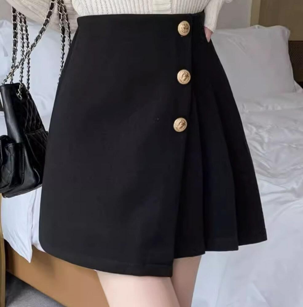 https://fulmo-img-server.com/blubel/9cd28e5b573547acc3e541733b6c1870.jpg