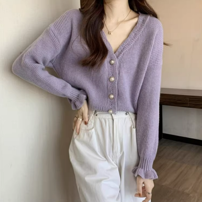 https://fulmo-img-server.com/blubel/9d12958d673a2be35d80960b39ad2480.png