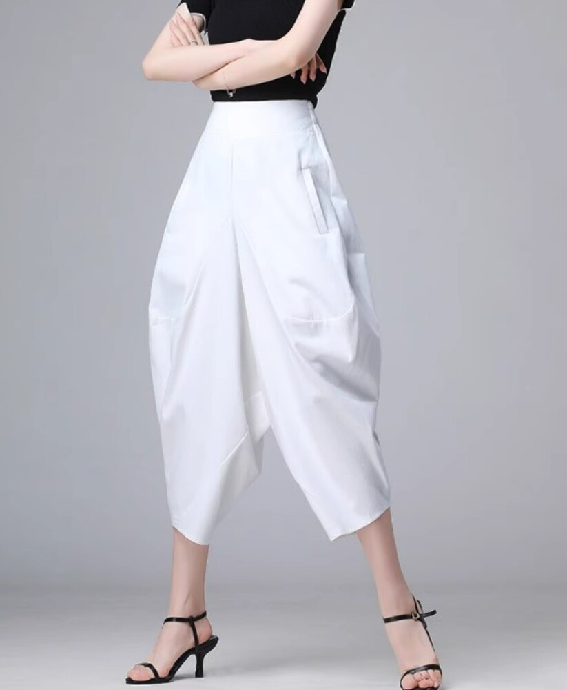 https://fulmo-img-server.com/blubel/9de765da4101cc2b2eecbfc18d5b646a.jpg