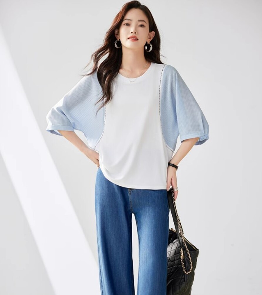 https://fulmo-img-server.com/blubel/9e51ebfabd8adc8bfd9af94cb8a65c97.jpg