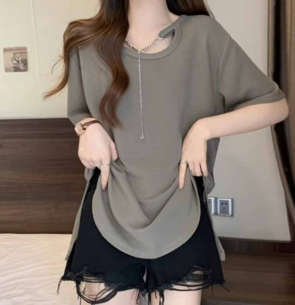https://fulmo-img-server.com/blubel/a04716f5b9d20602c36a37e05ce59ce3.jpg