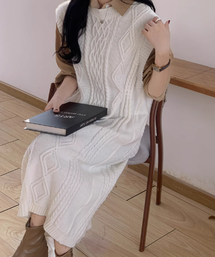 https://fulmo-img-server.com/blubel/a61d249fe31ae42a1c137578a1056136.png