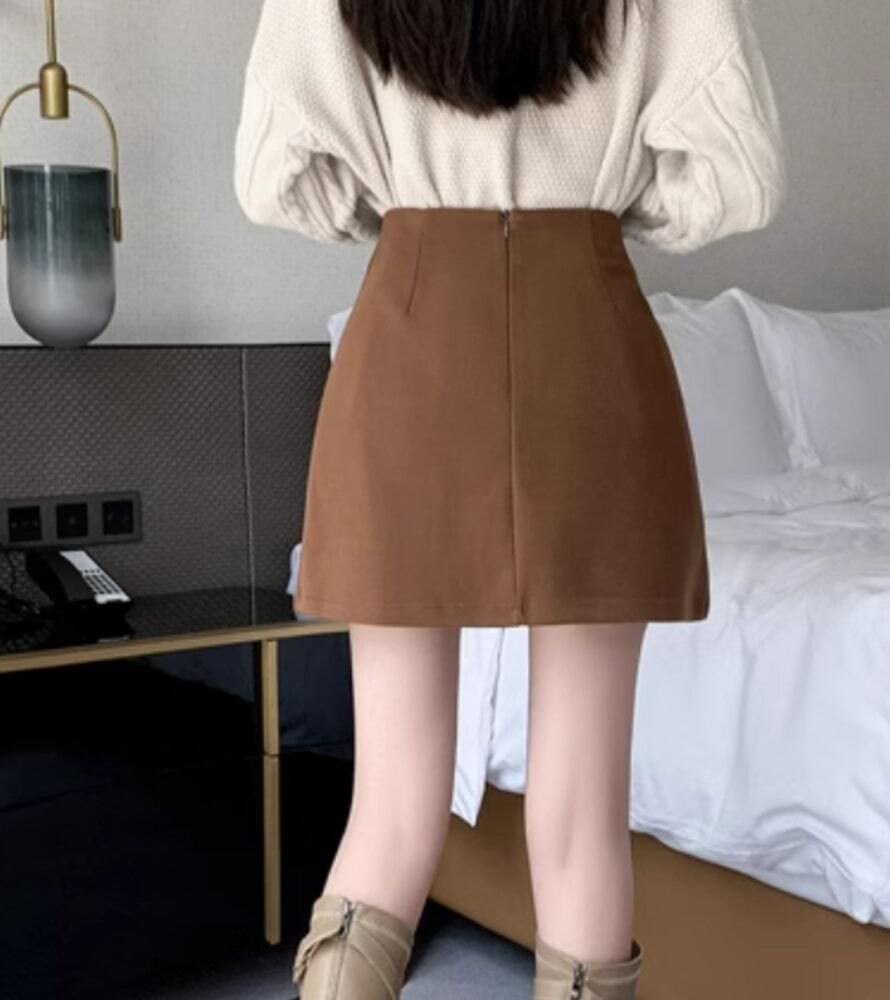 https://fulmo-img-server.com/blubel/a82253f0dce05c060b1fdbbf60d15ecf.jpg