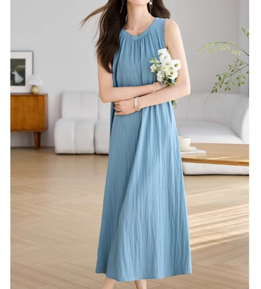 https://fulmo-img-server.com/blubel/a82447050712325278b5ba80303015bd.jpg