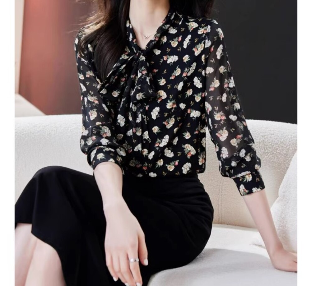 https://fulmo-img-server.com/blubel/b1b452f6772ccf18f70a86dc5b5e5351.jpg