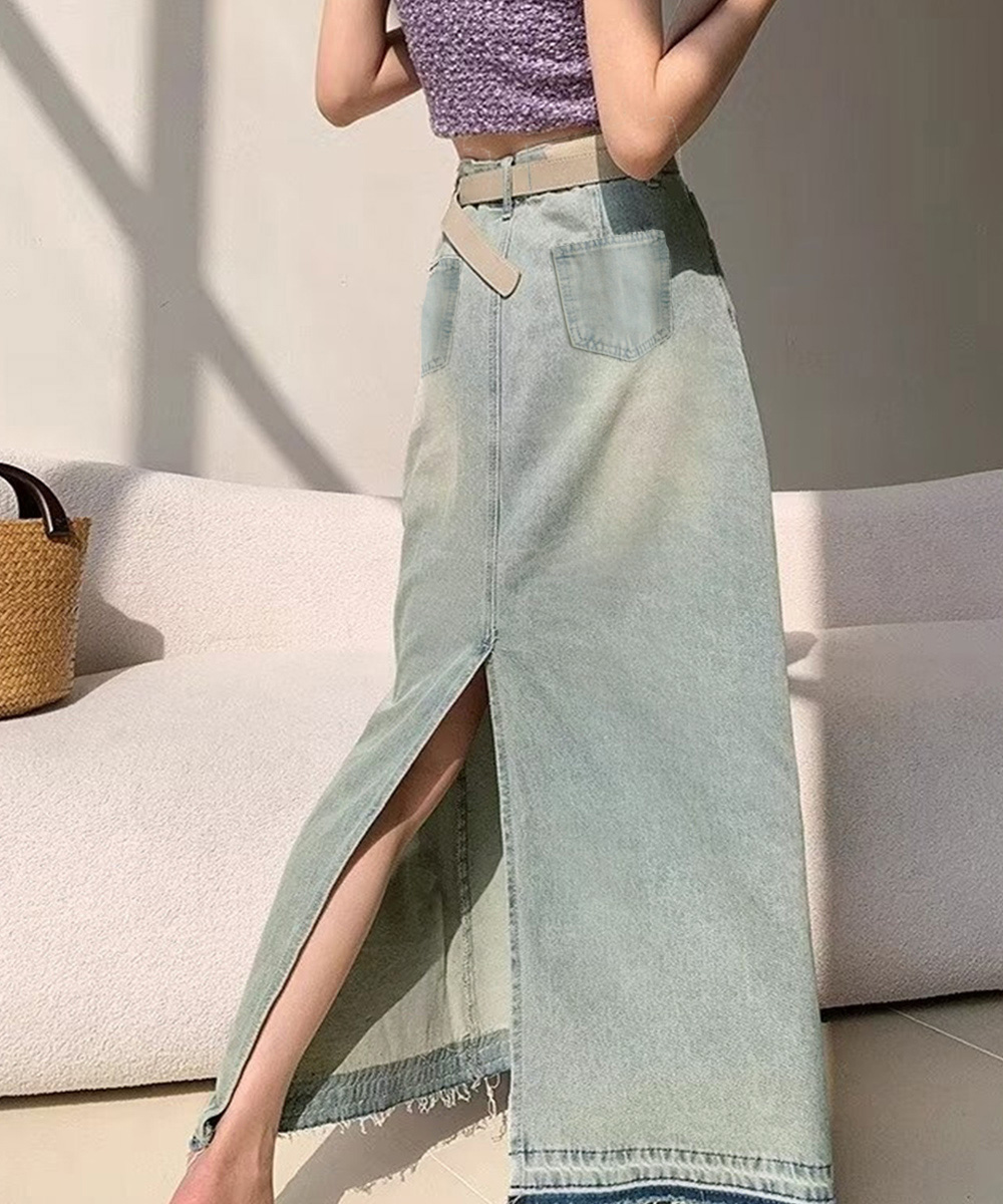 https://fulmo-img-server.com/blubel/b3f56a0a-57ff-4683-bb2c-9a1fee69114e.jpg