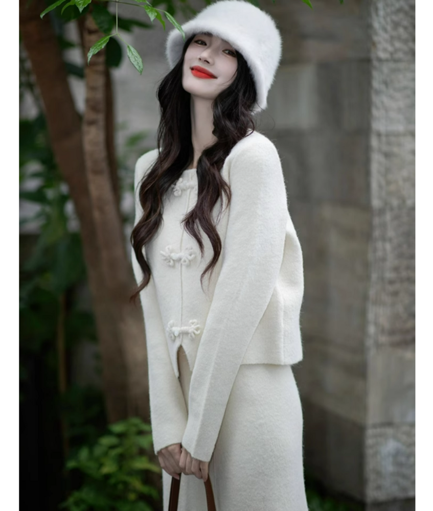 https://fulmo-img-server.com/blubel/bbfd9636525ad726c0809fac2d622052.png