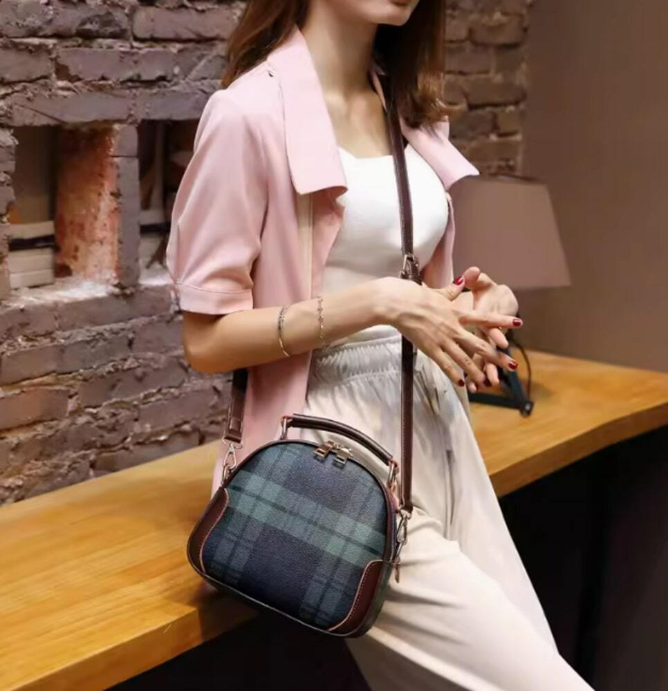 https://fulmo-img-server.com/blubel/bf7a53d2bd399379fb4c2b075f192974.jpg