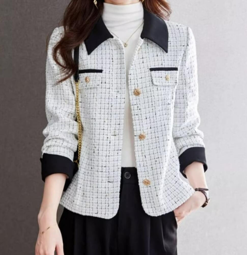 https://fulmo-img-server.com/blubel/c0d7df9b93654eab487673ee463691df.jpg