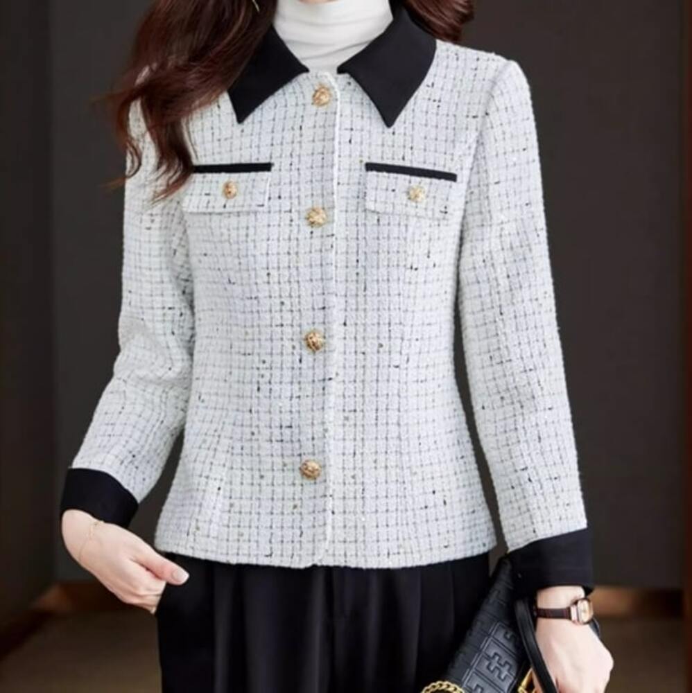https://fulmo-img-server.com/blubel/c60e14e042203f8ead89e2749dcc46d1.jpg