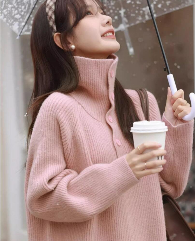 https://fulmo-img-server.com/blubel/c91e6f1925817f273b9d9dfb1cb5db86.jpg
