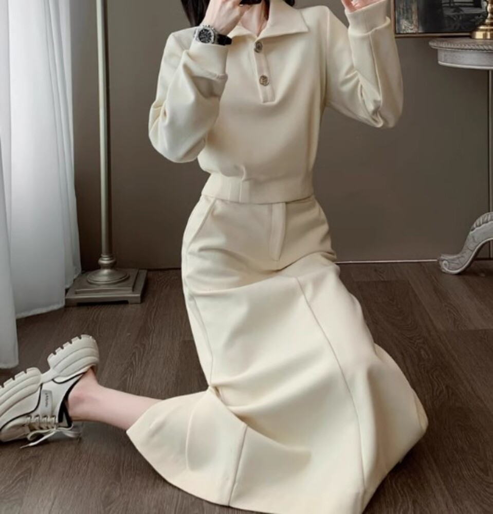 https://fulmo-img-server.com/blubel/ceb8589a514cdfb72a21e011223b31e9.jpg