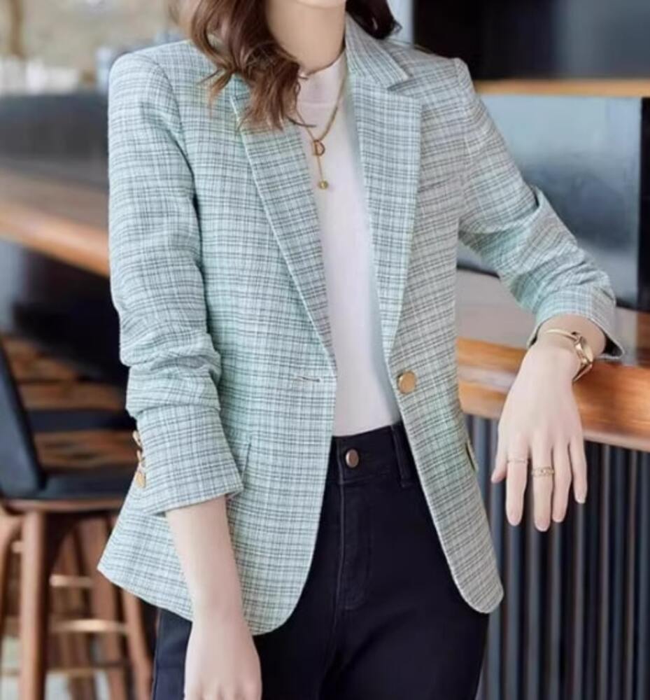 https://fulmo-img-server.com/blubel/d3755a522f848ecd21a2e875d0a18e53.jpg