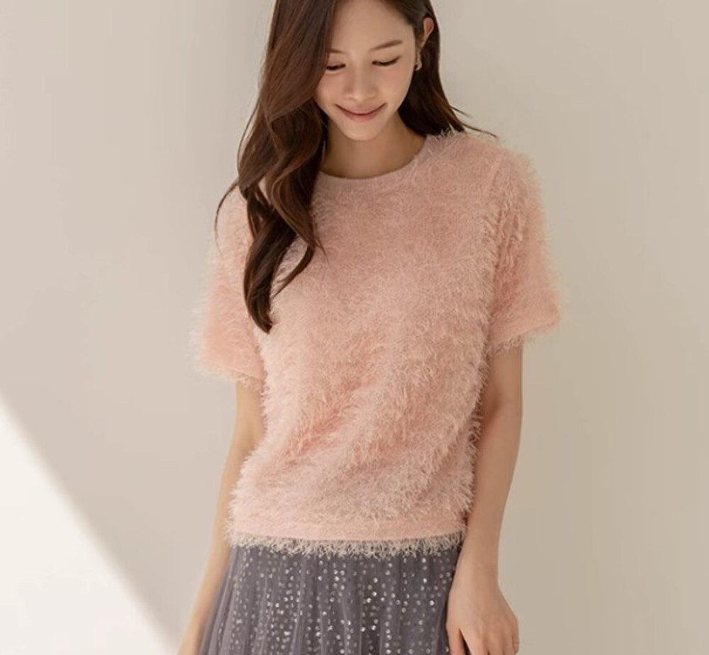 https://fulmo-img-server.com/blubel/d424c0b21ed6b80d3eaad4df61efa945.jpg