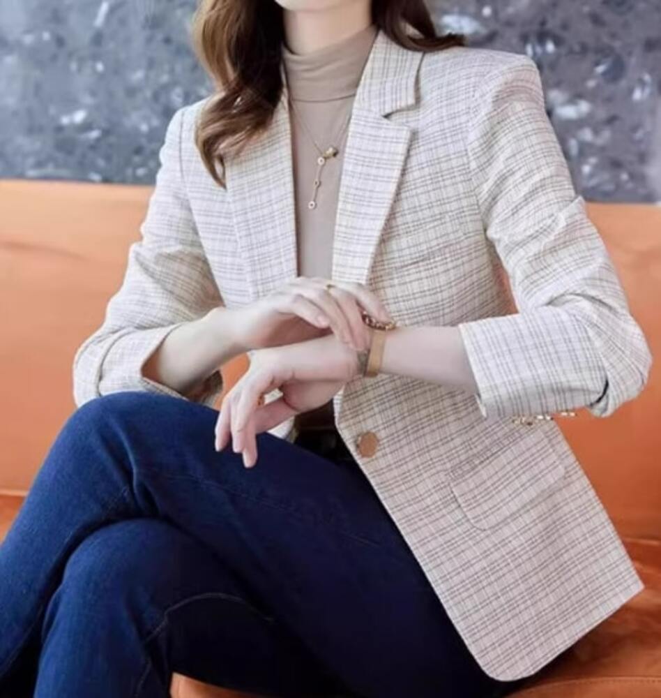 https://fulmo-img-server.com/blubel/d5024ba27596d82578ec33e1c4f5bd75.jpg