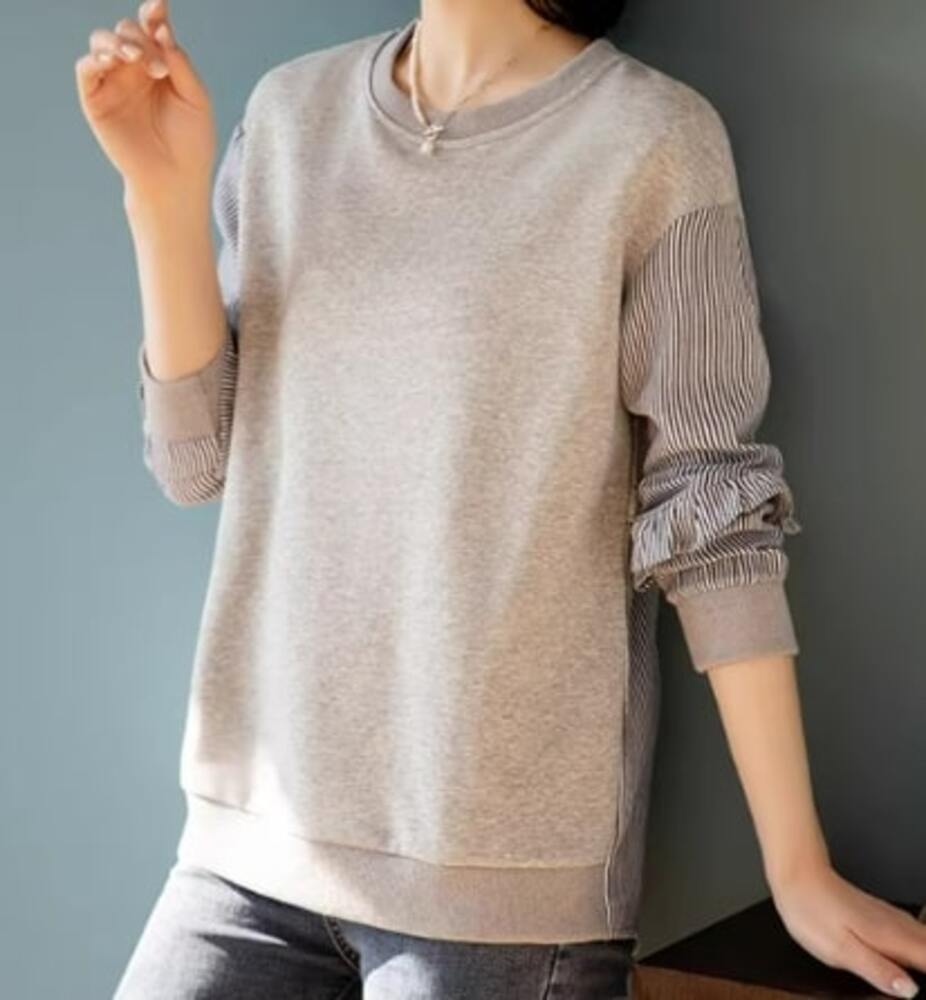 https://fulmo-img-server.com/blubel/e2004b582b49e8c722f8672ceda9d3d4.jpg