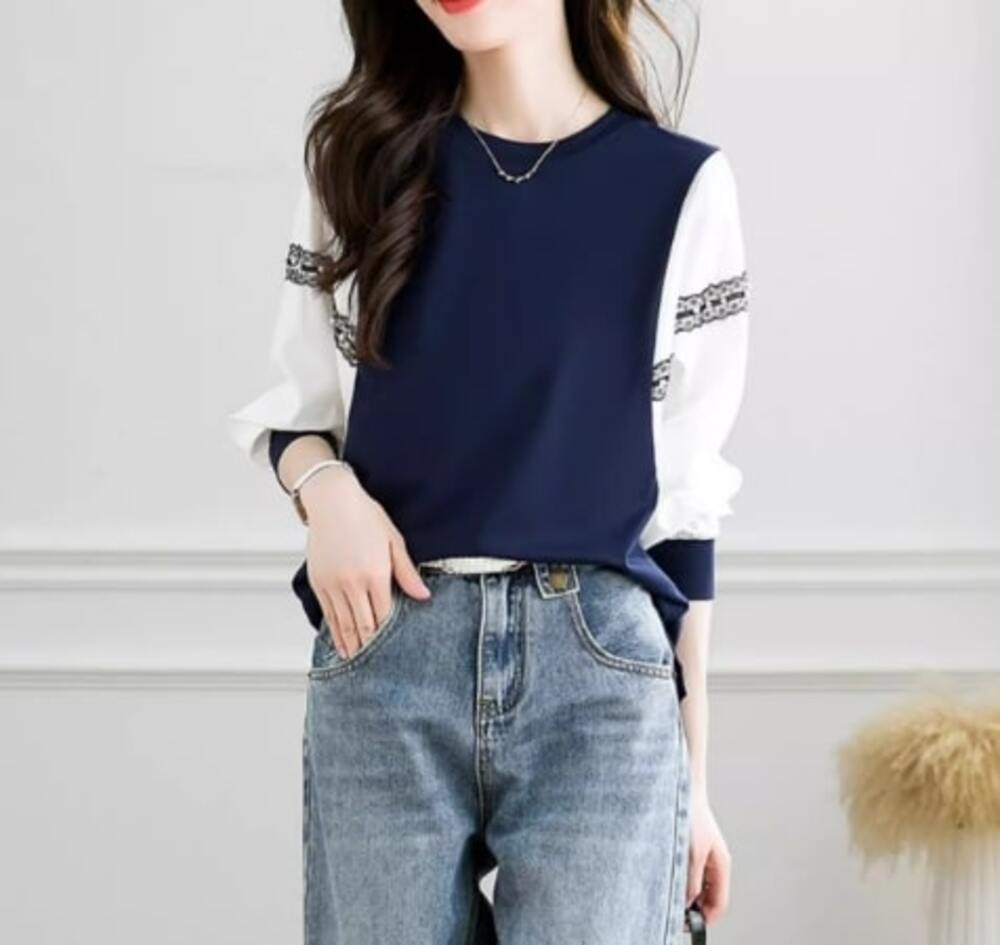 https://fulmo-img-server.com/blubel/e32180114d4b35bccb9f4da9e40b9537.jpg
