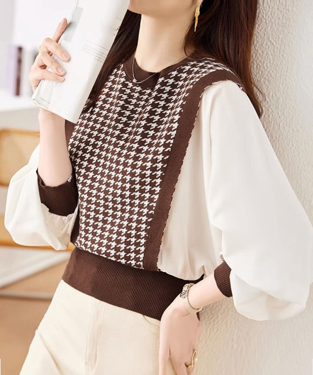https://fulmo-img-server.com/blubel/e325bf56-9b00-4fb3-8b10-6f3e431f08e1.jpg