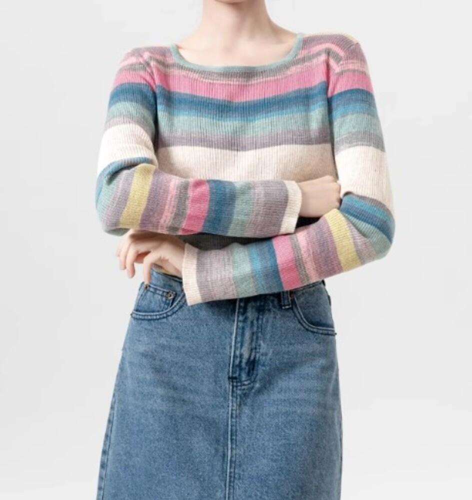 https://fulmo-img-server.com/blubel/e7e9f06f6d2179040213b03ea5ef25da.jpg