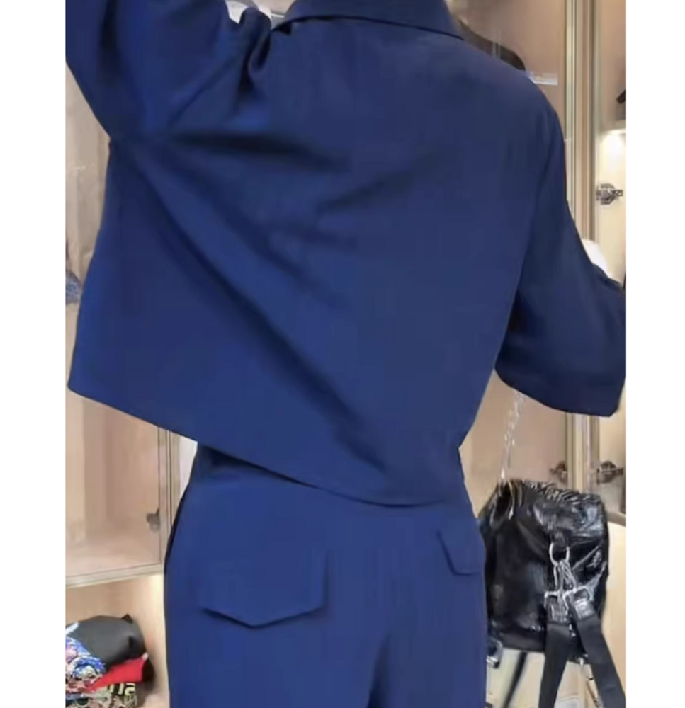 https://fulmo-img-server.com/blubel/e86ed2fa5b7eeb38f438306b6df253ae.png