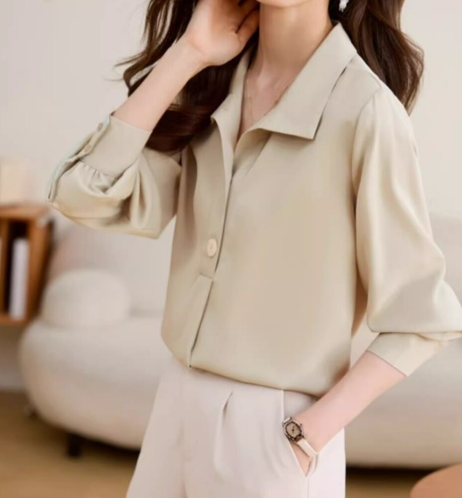 https://fulmo-img-server.com/blubel/e8dd476f322fd9072ed515fb64b7962c.jpg