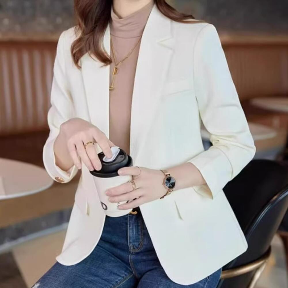 https://fulmo-img-server.com/blubel/ecbd3204dc5fd7ebe927f0432c0f22cc.jpg