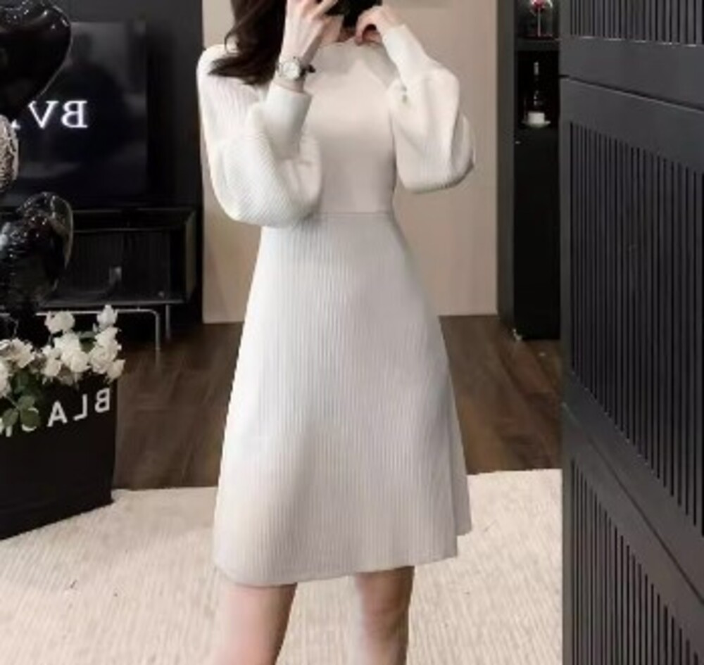 https://fulmo-img-server.com/blubel/ee335a62014d6fc72c1c9f879d86c0b6.jpg