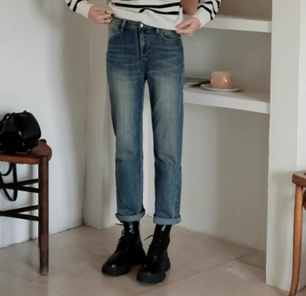 https://fulmo-img-server.com/blubel/ef28b01ae245ba3925e49ca7ee2b5816.jpg