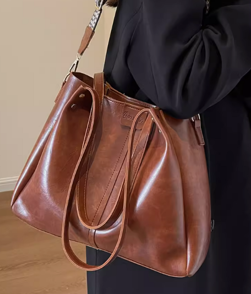 https://fulmo-img-server.com/blubel/f274887e956f6ff9954f3166108420a0.png