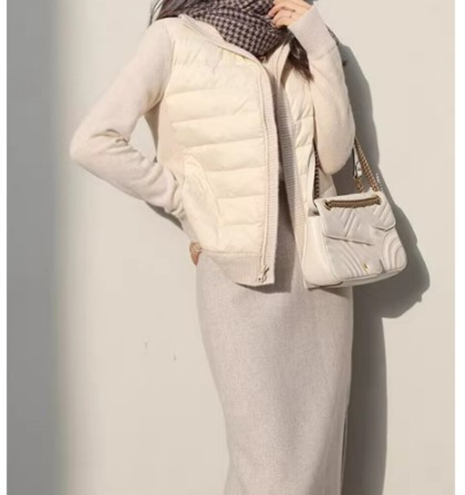 https://fulmo-img-server.com/blubel/f5863d275dd9ee47bb5e3a13c908ace8.jpg