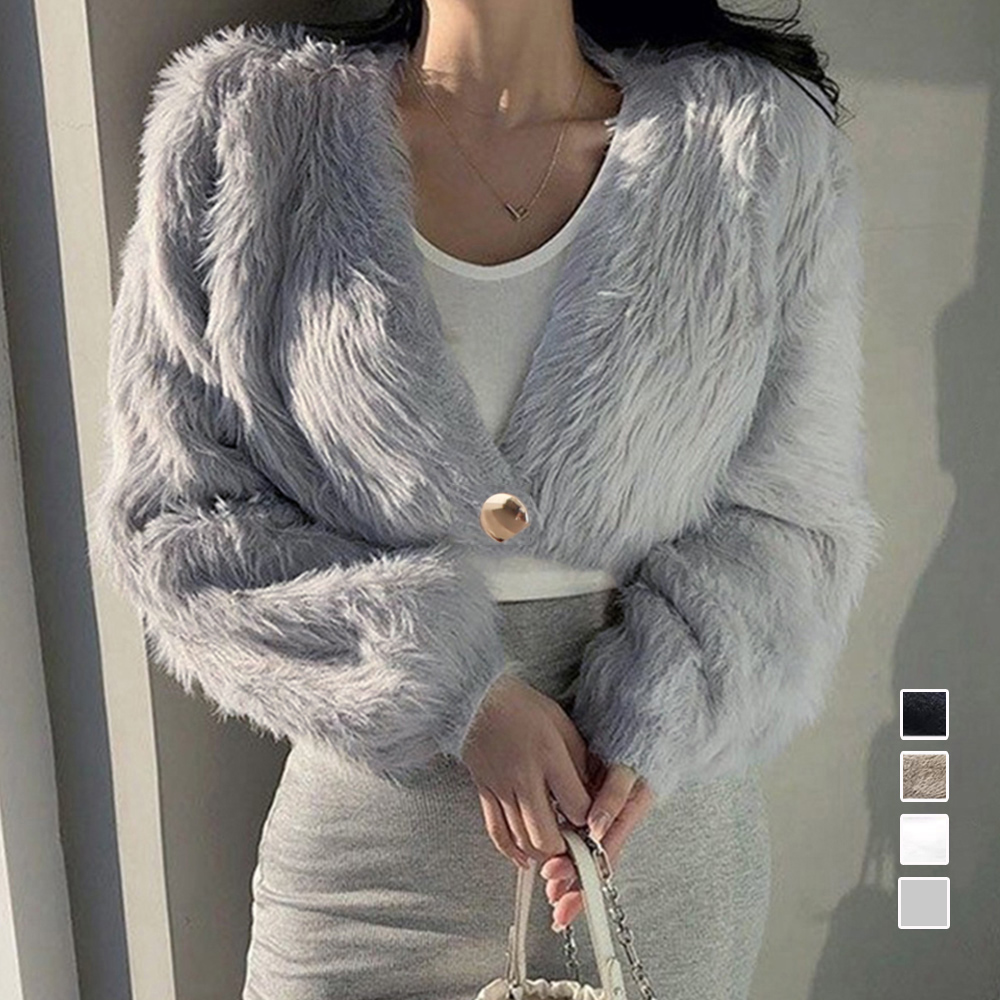 https://fulmo-img-server.com/blubel/f7d0a79e-8050-4c68-814d-66af21daa1a5.jpg