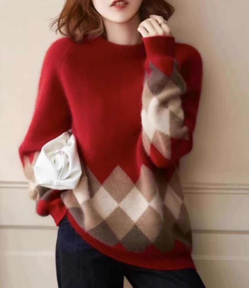 https://fulmo-img-server.com/blubel/f7e65619acf934f4414806d97e34f071.jpg