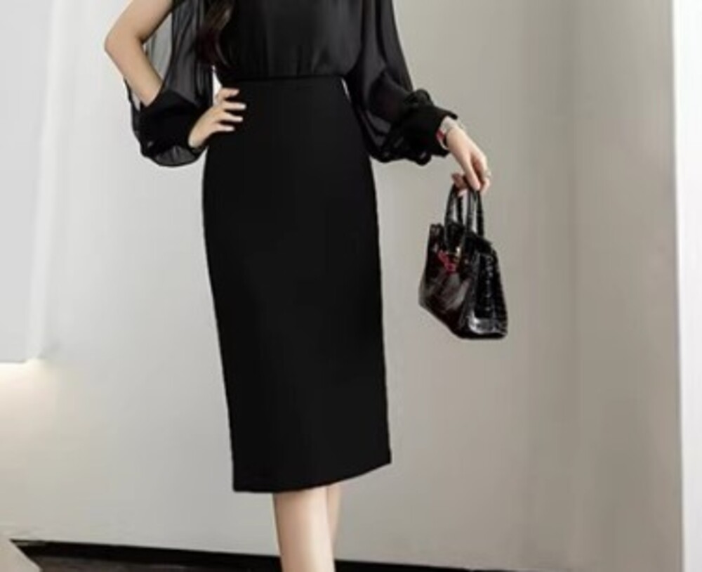 https://fulmo-img-server.com/blubel/f84e894a79cfb19fac93f763bb9e1a17.jpg