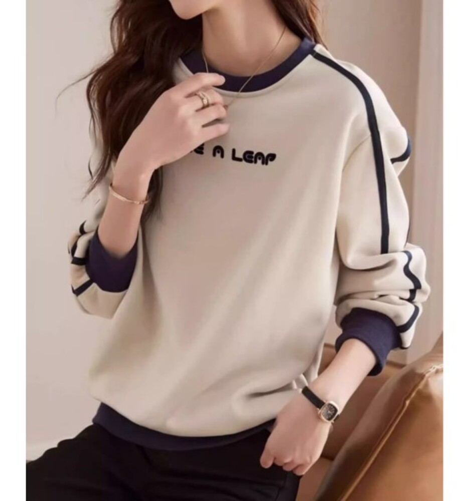https://fulmo-img-server.com/blubel/f862109ea4cc8d9d97c77fdcef89a71e.jpg