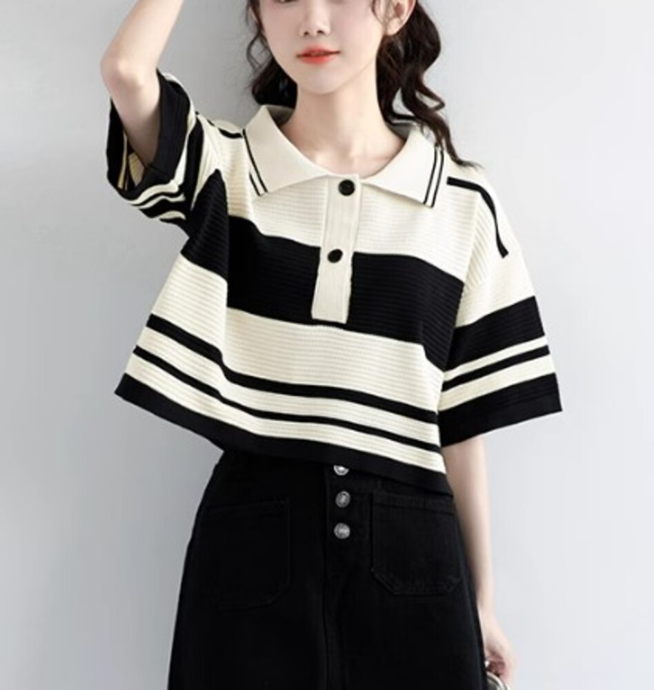 https://fulmo-img-server.com/blubel/f8e1515e6ccbbb40a31d916e0527abb6.jpg